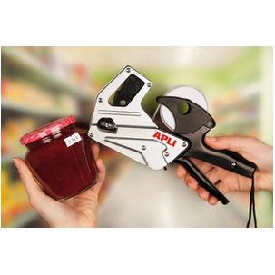 Symbolbild: zeigt das Produkt in Anwendung  101948