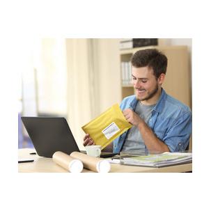 Symbolbild: zeigt das Produkt in Anwendung  119643