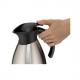 1,5 Liter 0787.205.150