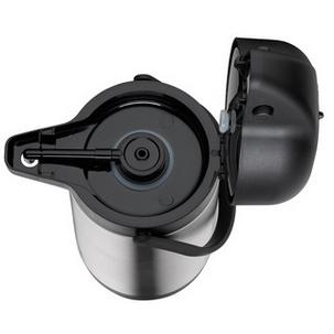 Pumpkanne TOPTHERM, offen 0837.205.250