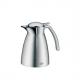1,5 Liter 3527.205.150