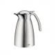 1,5 Liter 3527.205.150