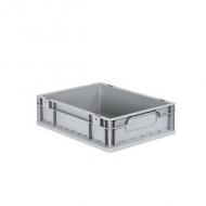 Transportbehälter ProfiPlus EuroEco 412