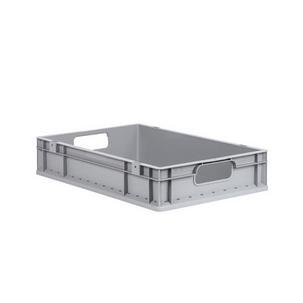 Transportbehälter ProfiPlus EuroEco 612 456811
