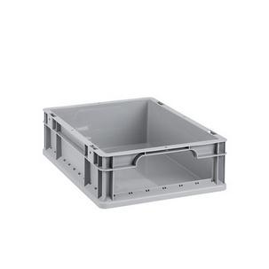 Transportbehälter ProfiPlus EuroStore L412 456830
