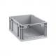 Transportbehälter ProfiPlus EuroStore L432 456831