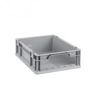 Transportbehälter ProfiPlus EuroStore L412