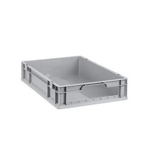 Transportbehälter ProfiPlus EuroStore L612 456834