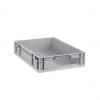 Transportbehälter ProfiPlus EuroStore L612