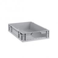 Transportbehälter ProfiPlus EuroStore L612