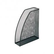 Stehsammler "MESHMAG", schwarz