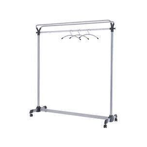 Anwendungsbeispiel PMCINMET