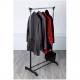 Kleiderständer "JACK", mobil PMJACK N