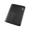 Tablet-PC Organizer "A4 TRENTO"
