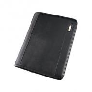 Tablet-PC Organizer "A4 TRENTO"
