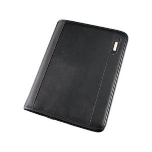 Tablet-PC Organizer "A4 TRENTO" 30114