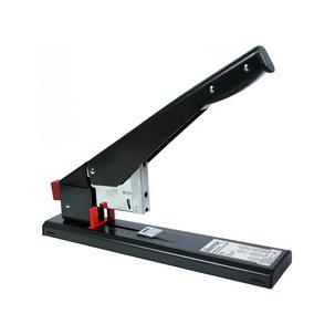 Blockheftgerät Punch BOS00540 00540