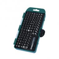 Bit-Satz-Box, 100 teilig