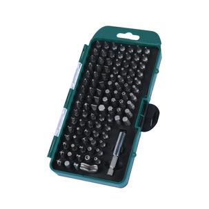 Bit-Satz-Box, 100 teilig 29892