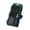 Bit-Satz-Box, 49-teilig