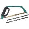 Bügelsäge, Blattlänge: 300 mm