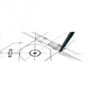 Symbolbild: zeigt das Produkt in Anwendung