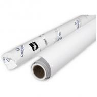 Zeichenpapierrolle "the WALL"