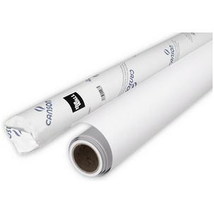 Zeichenpapierrolle "the WALL" C400079741