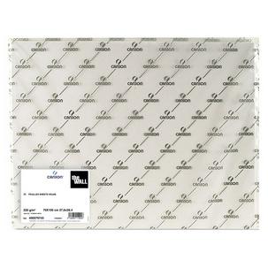 Zeichenpapier "the WALL", Bögen C400079742