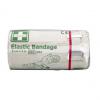 Elastischer Verband