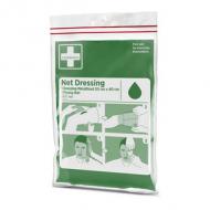 Netzverband