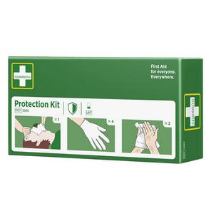 Erste-Hilfe-Schutzpaket 2596