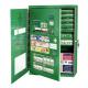 Erste-Hilfe-Schrank "Double Door", geschlossen 290900