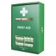 Erste-Hilfe-Schrank "Double Door", geschlossen 290900