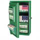 Erste-Hilfe-Schrank "Mini" 291400