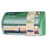 Salvequick Pflasterspender