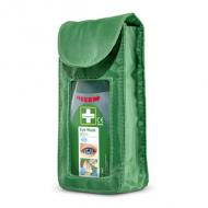 Zubehör: Gürteltasche