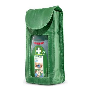 Zubehör: Gürteltasche 7221