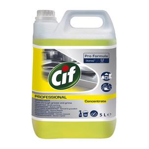 Professional Power Fettlöser-Konzentrat 100856436