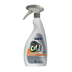 Professional Grillreiniger Ofen & Grill 101102295