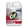 Professional Badreiniger 2in1, 5 Liter