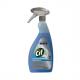 Professional Power Glas & Fläche, 750 ml 7517832