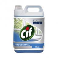 Professional Power Glas & Fläche, 5 Liter