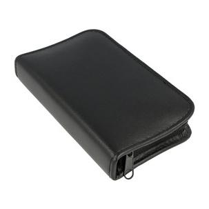 Manikür-Set 86186-M-SW