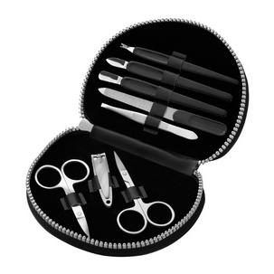 Manikür-Set, Innenansicht BC-S10038