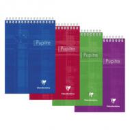 Spiralnotizblock, DIN A5