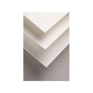 Zeichenpapier "à Grain", 500 x 650 mm, Bögen 93748C