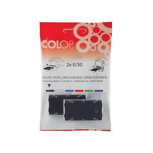 Symbolbild: Ansicht Doppelpack 107767