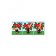 Symbolbild: zeigt die Anwendung