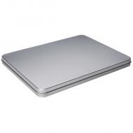 Stempelkissen "Top Pad", geschlossen